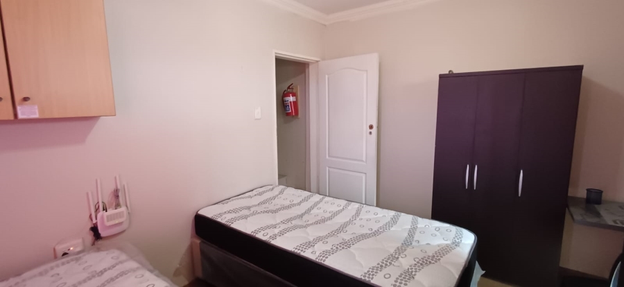 To Let 4 Bedroom Property for Rent in Morelig Free State